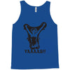 yaaaas Tank Top