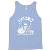 funk Tank Top