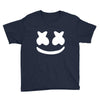 Marshmello Youth Tee