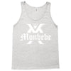 Monbebe Tank Top