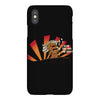 candy empire iPhoneX