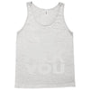 rock you Tank Top