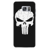skull best trending Samsung Galaxy S7