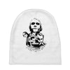 joker 2 Baby Beanies