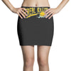 cereal killer 1 Mini Skirts