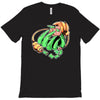 poison heart T-Shirt