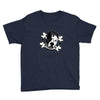 fahrie77 Youth Tee