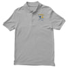 fantasy football Men's Polo Shirt