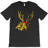 kill deer T-Shirt