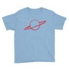 planet Youth Tee
