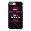 The Best Grammy Was Born In May iPhone 8 Plus