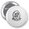 poe me some joe Pin-back button