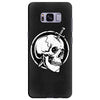 killed Samsung Galaxy S8 Plus