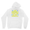 science puns Unisex Hoodie