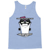 master shake demon Tank Top