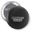 rovex cool Pin-back button