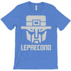 leprecons irish st patricks day T-Shirt