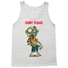 candy please Tank Top