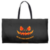 Float Down Here (f148) Weekender Totes