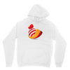 fahrie77 Unisex Hoodie