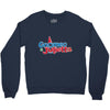 Sherlock Gnomes Crewneck Sweatshirt
