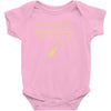 stardust Baby Onesie