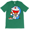 Doraemon T-Shirt