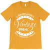 legendary vintage 1984 T-Shirt