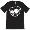 rally pig sticker vinyl decal   subaru racing pigs jdm drift japanese T-Shirt