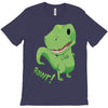 rawr (2) T-Shirt