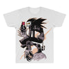 ryuk All Over Men's T-shirt