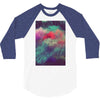 fuck you 3/4 Sleeve Shirt