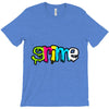 grİme musİc T-Shirt
