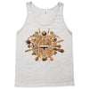 roll your dice Tank Top