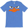 phineas T-Shirt
