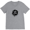 dev bol bam V-Neck Tee