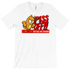 gildan funny  irritable owl syndrome, ideal gift, birthday present T-Shirt