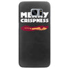 merry crispness Samsung Galaxy S7 Edge