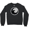 colony Crewneck Sweatshirt