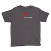 beets by schrute Youth Tee