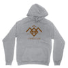 coffee club Unisex Hoodie