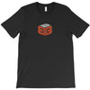 LOGO IT'S COOL T-Shirt