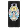 saint barb Samsung Galaxy S8 Plus