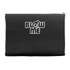 blow me Accessory Pouches