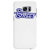 prostreet Samsung Galaxy S7 Edge
