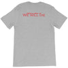 fahrie77 T-Shirt