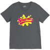 futurerama slurm drink V-Neck Tee