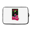 doom! Laptop sleeve
