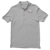 just one more chapter] Polo Shirt