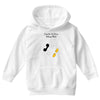 Creating a Little Disney Magic Character Youth Hoodie
